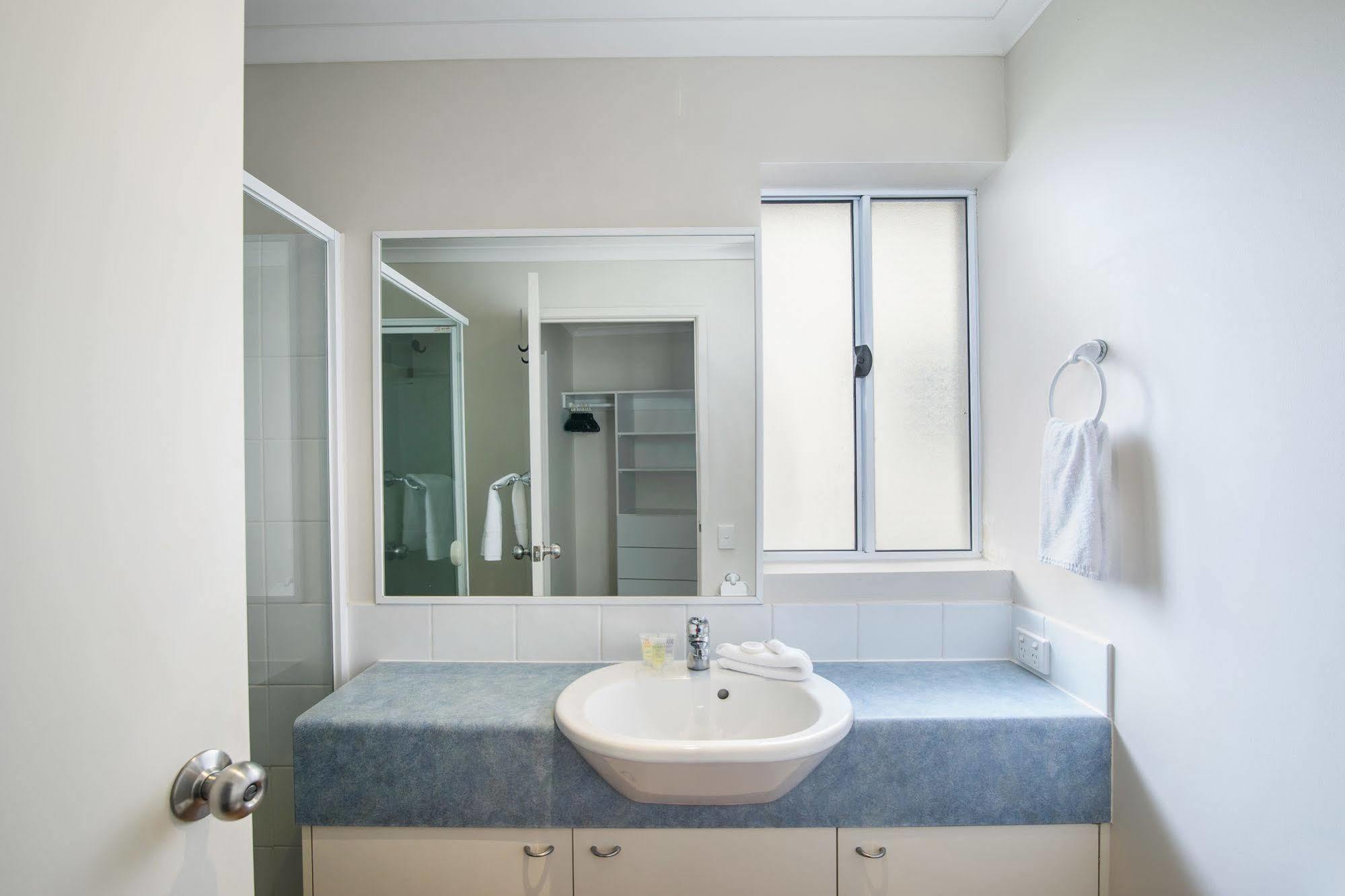 Aparthotel Horizons At Peregian à Peregian Beach Extérieur photo